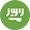 uae